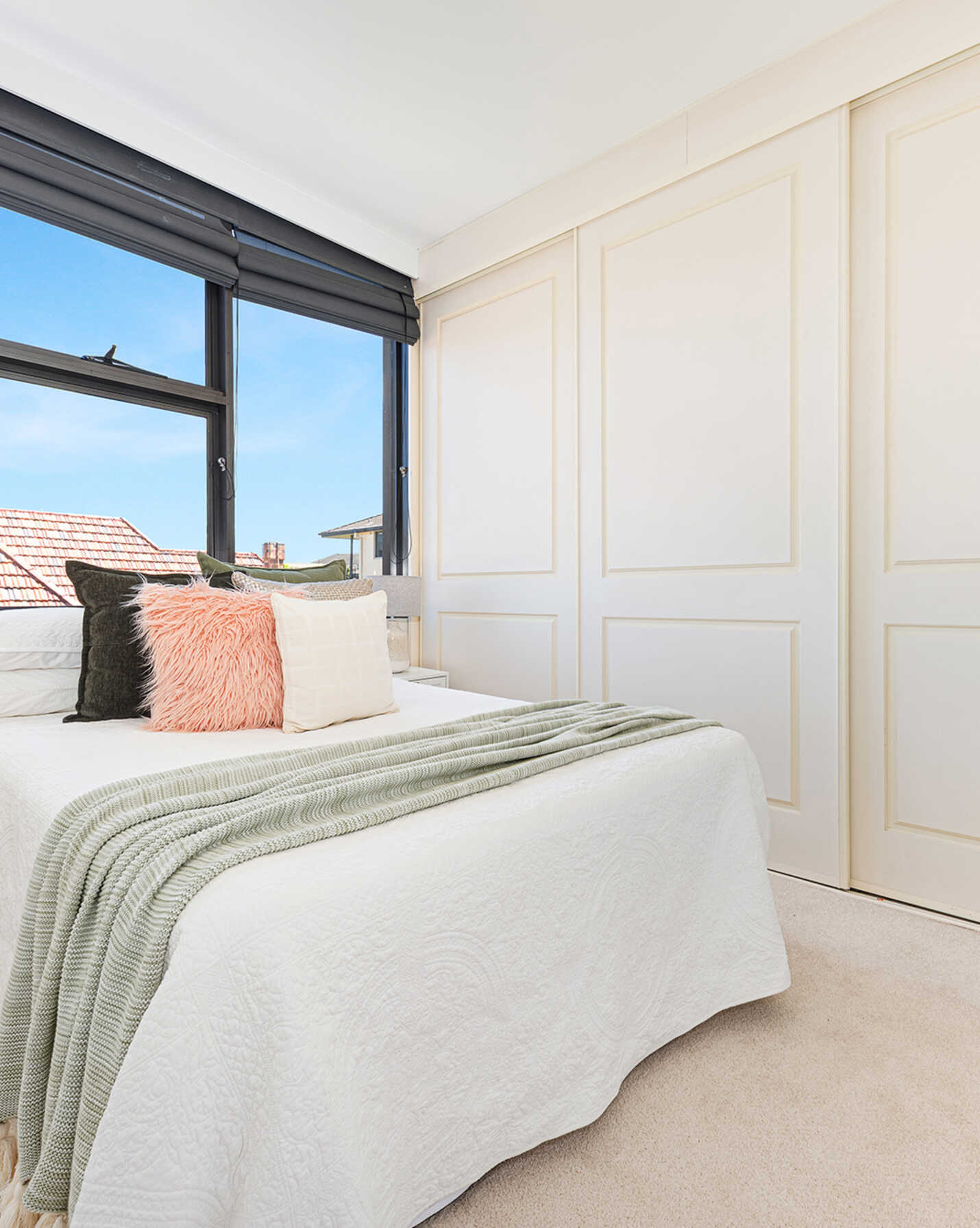 13/21 Moruben Road Mosman, Mosman - Thumbnail 8