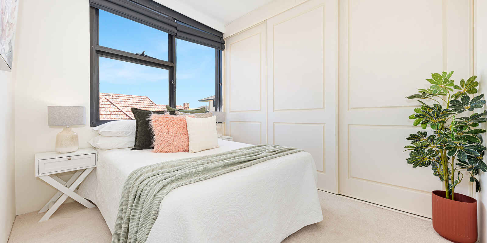 13/21 Moruben Road Mosman 13/21 Moruben Road Mosman