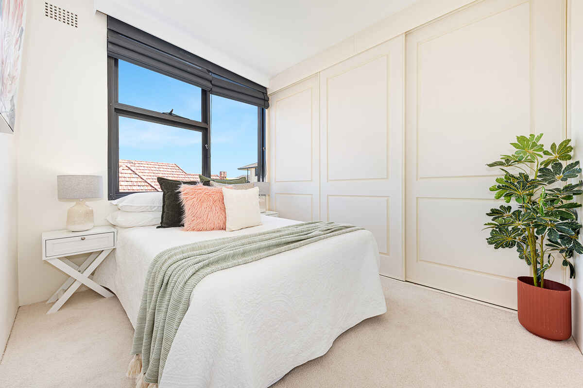 13/21 Moruben Road Mosman 13/21 Moruben Road Mosman