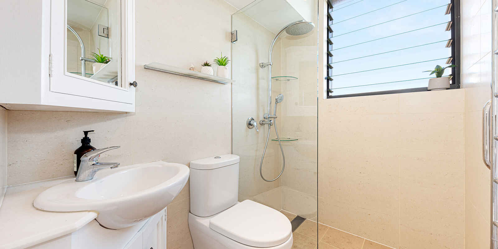 13/21 Moruben Road Mosman 13/21 Moruben Road Mosman