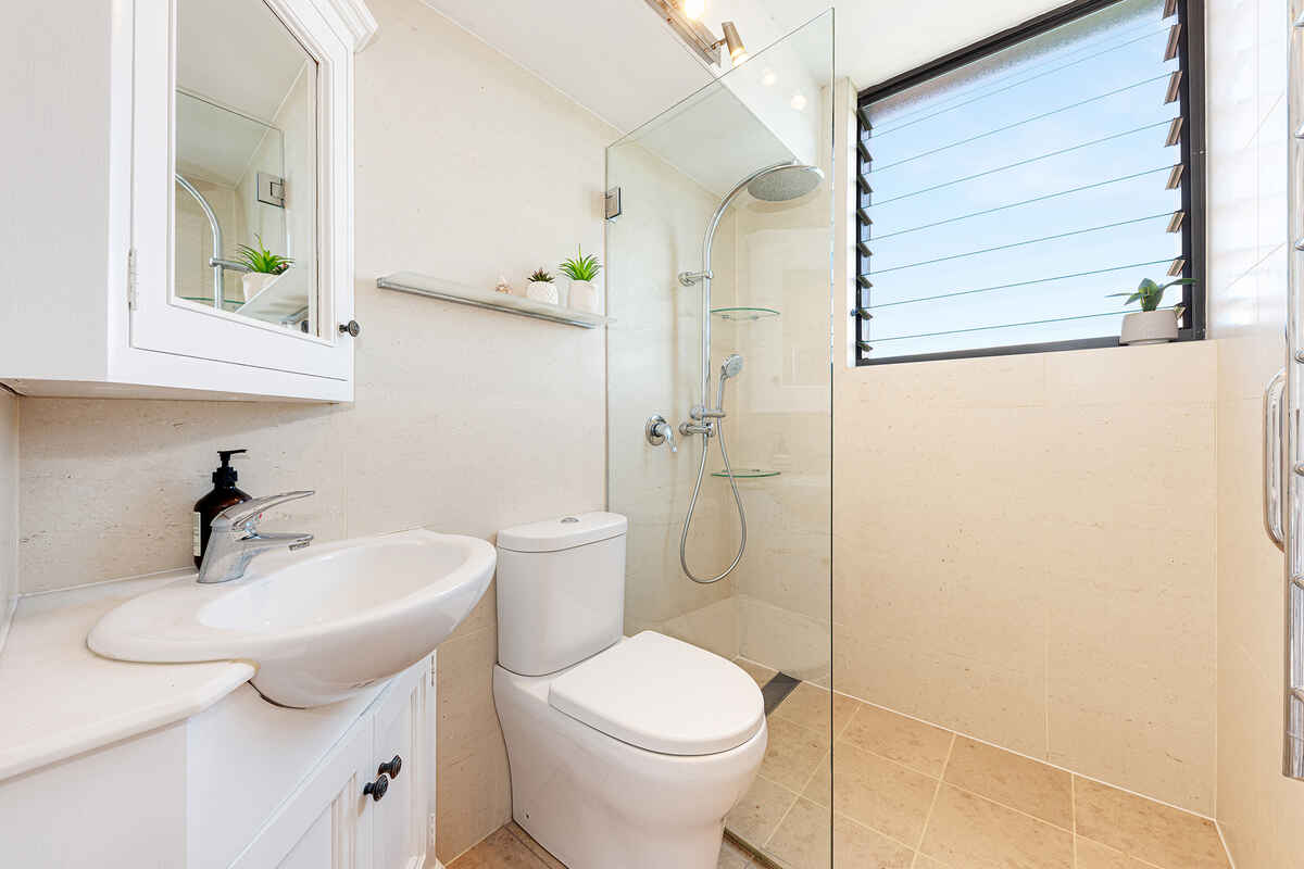 13/21 Moruben Road Mosman 13/21 Moruben Road Mosman