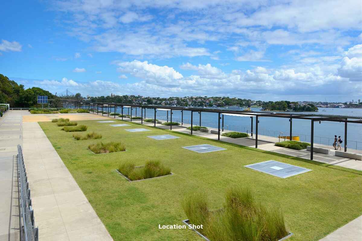 16 Mchatton Street Waverton