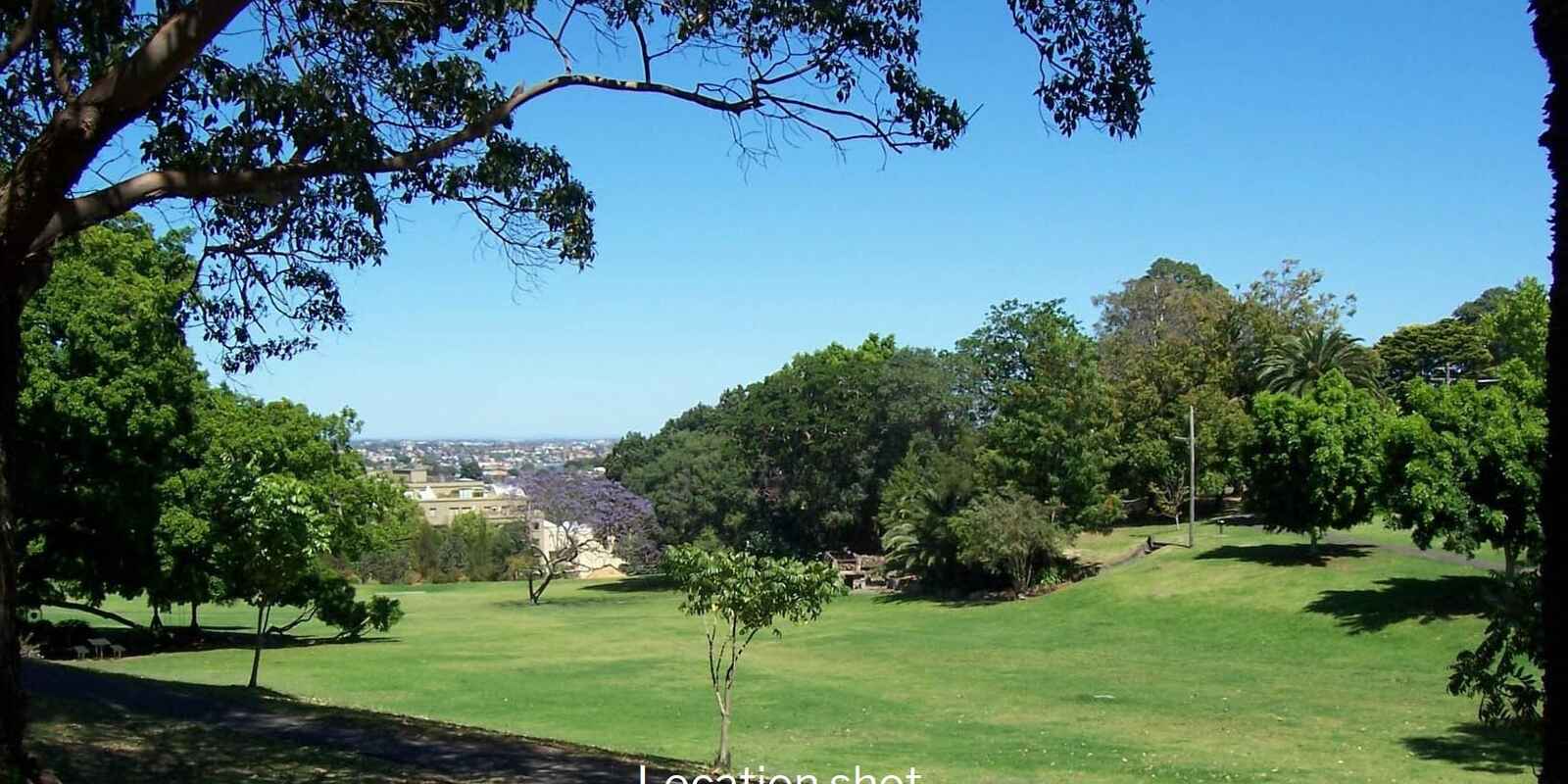 16 Mchatton Street Waverton 16 Mchatton Street Waverton