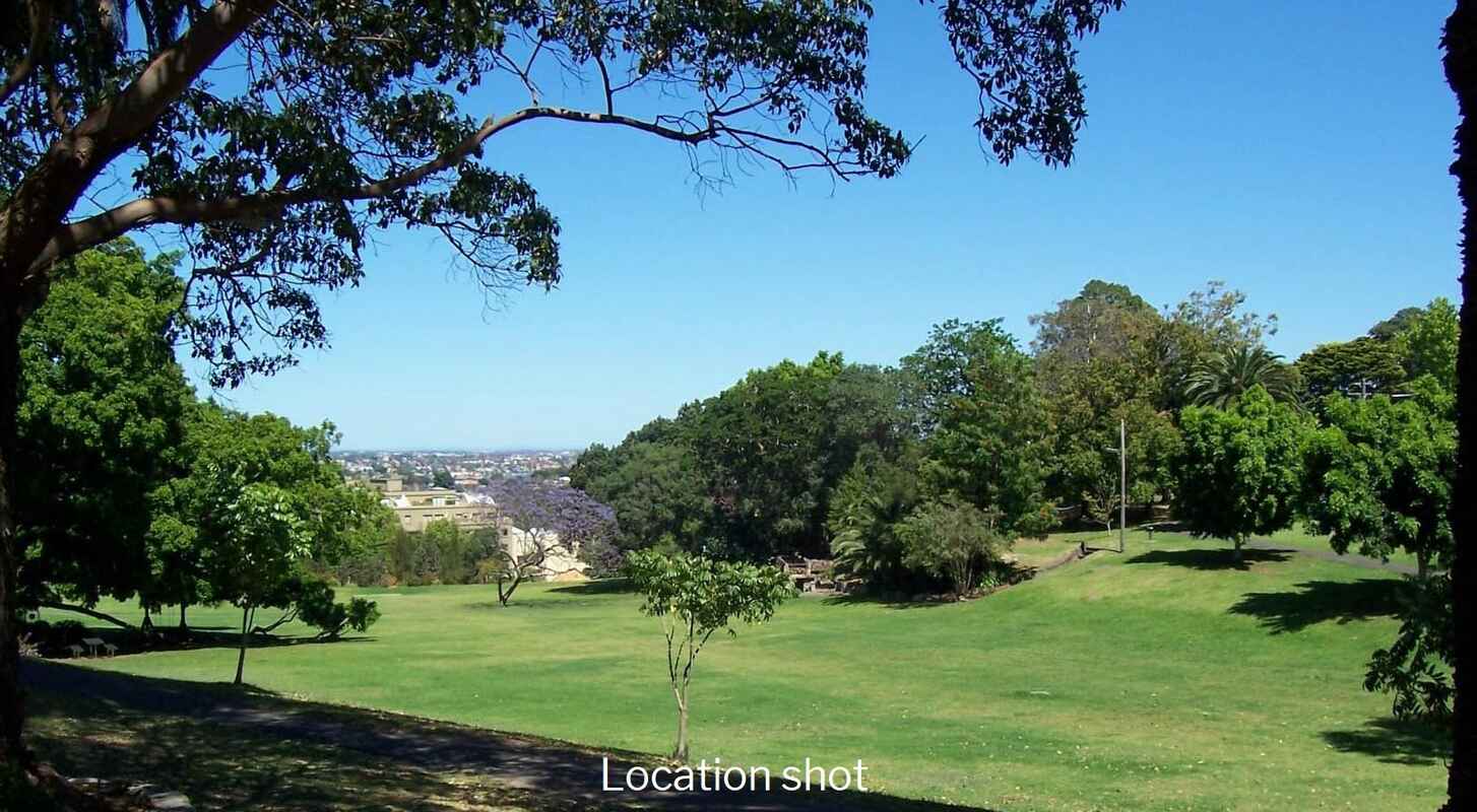 16 Mchatton Street Waverton