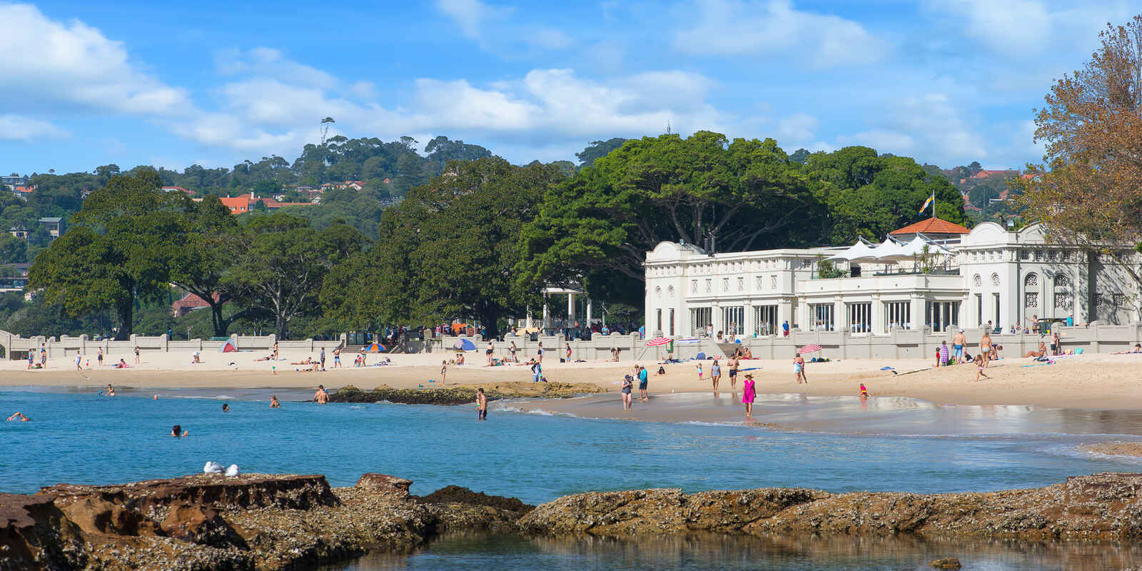 13/21 Moruben Road Mosman 13/21 Moruben Road Mosman