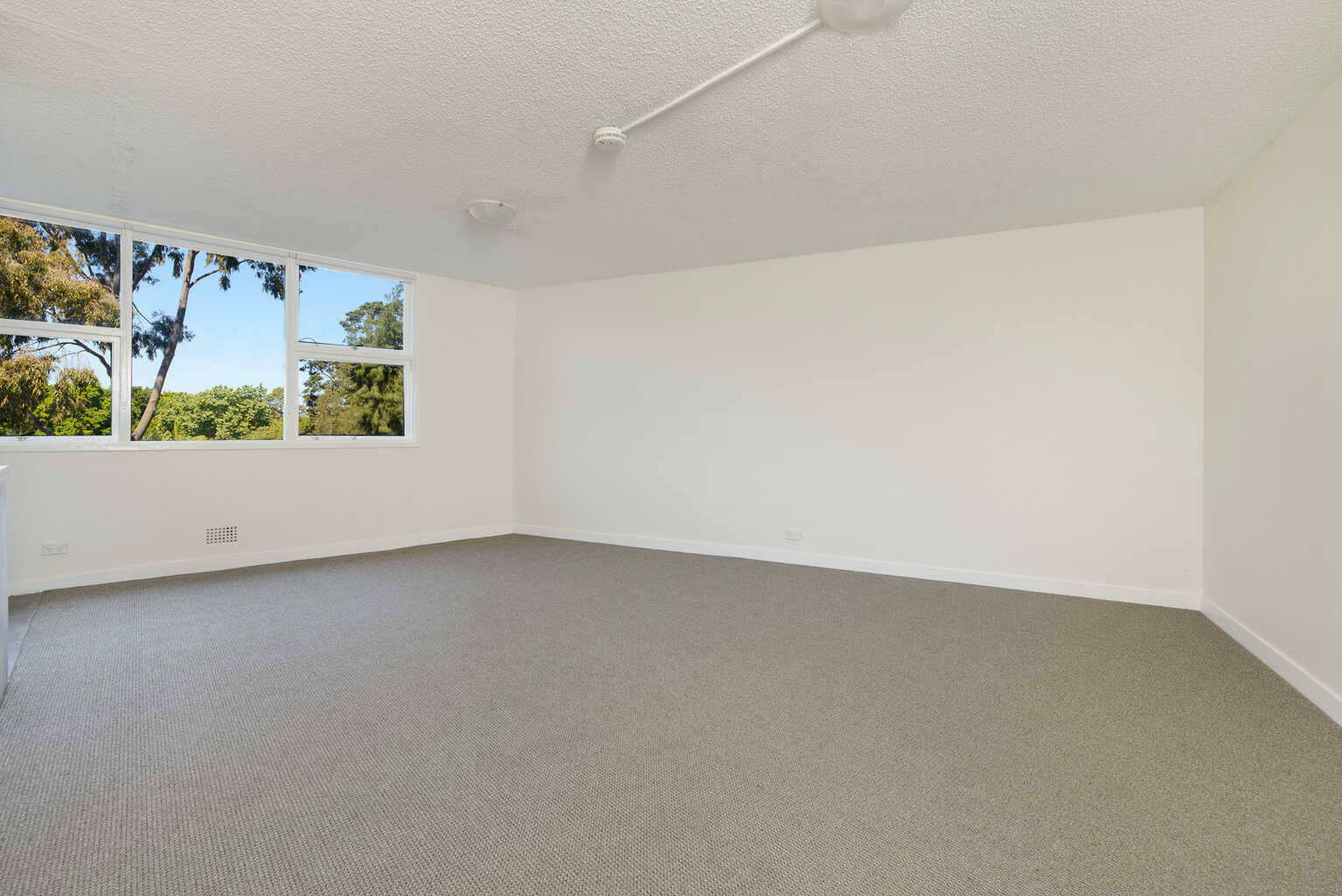 101/22 Doris Street North Sydney