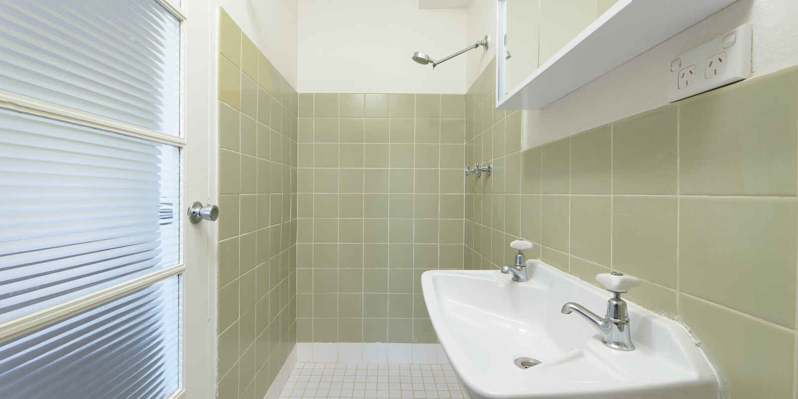 101/22 Doris Street North Sydney