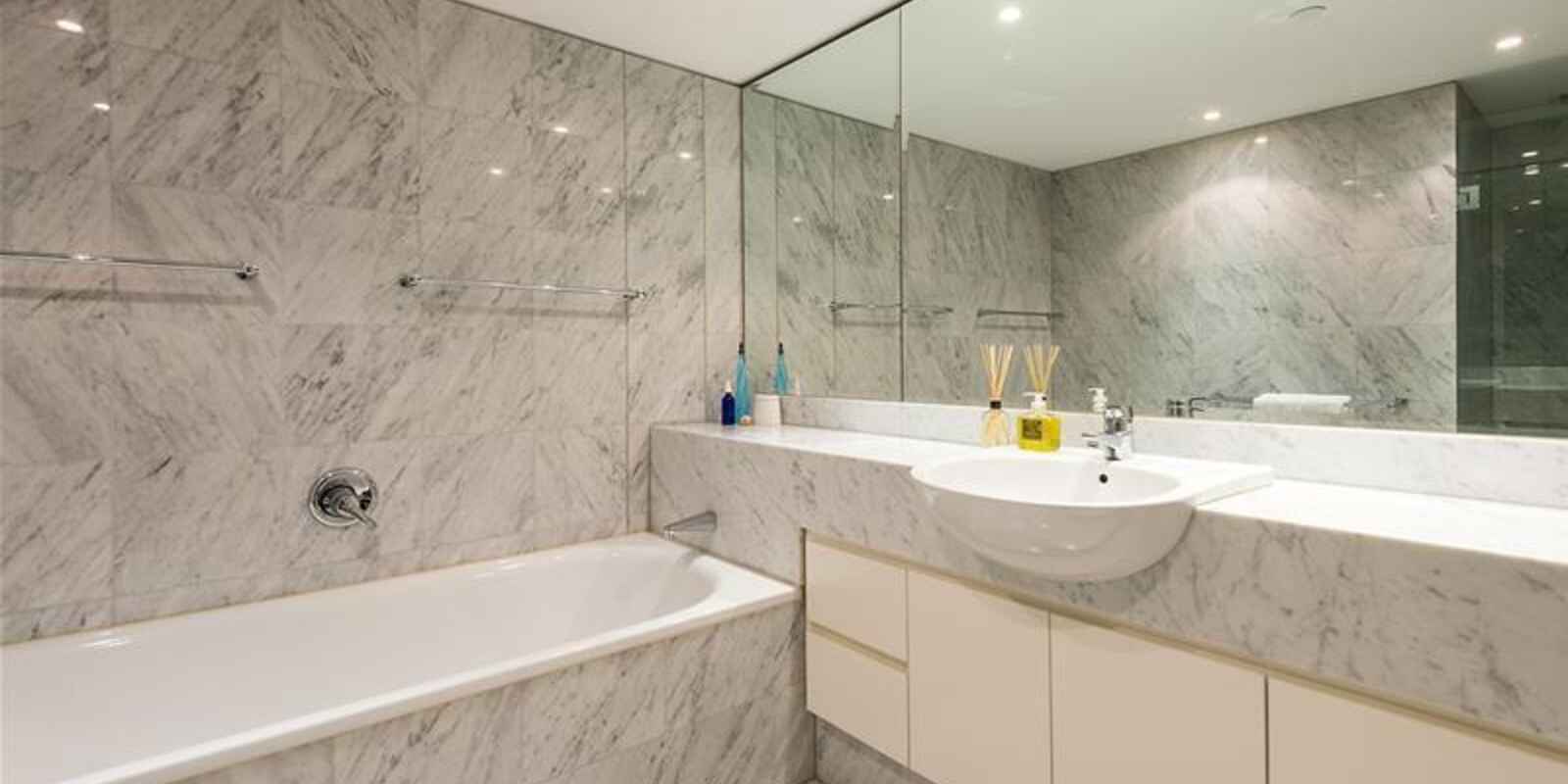 506/2 Dind Street Milsons Point 506/2 Dind Street Milsons Point