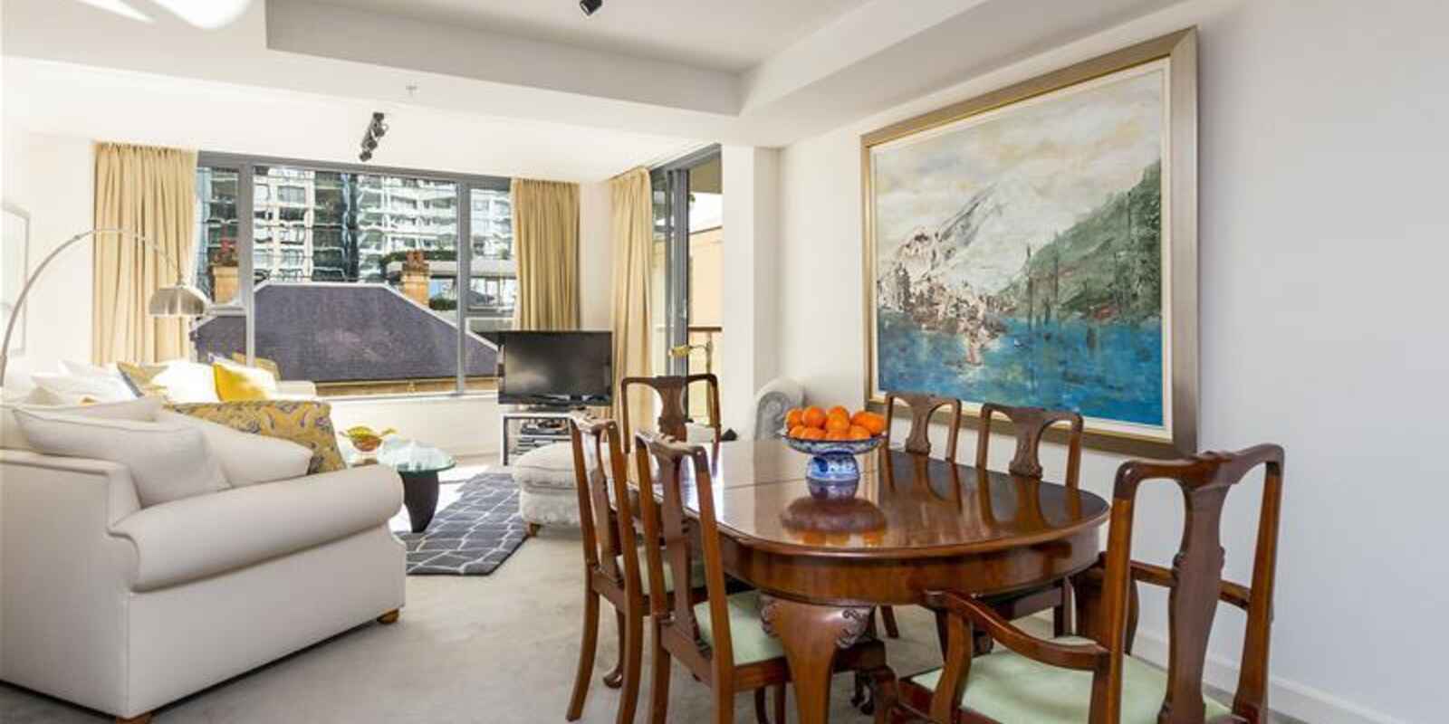 506/2 Dind Street Milsons Point 506/2 Dind Street Milsons Point