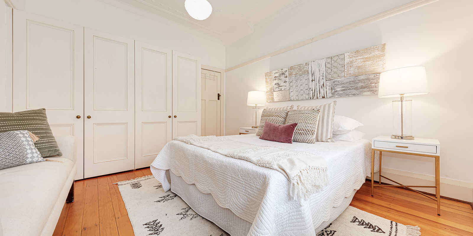 16 Mchatton Street Waverton 16 Mchatton Street Waverton