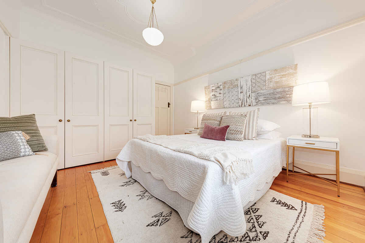 16 Mchatton Street Waverton