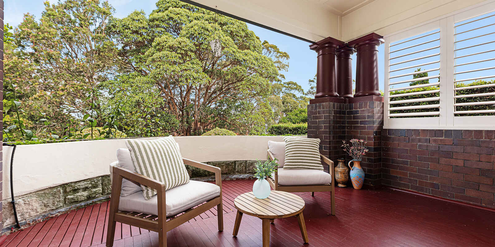 16 Mchatton Street Waverton 16 Mchatton Street Waverton