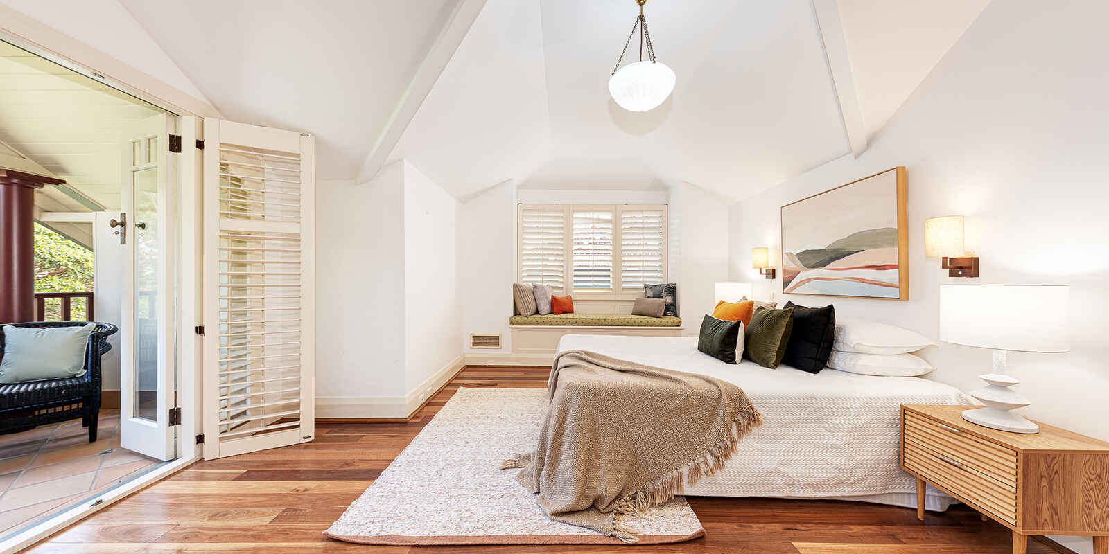 16 Mchatton Street Waverton 16 Mchatton Street Waverton