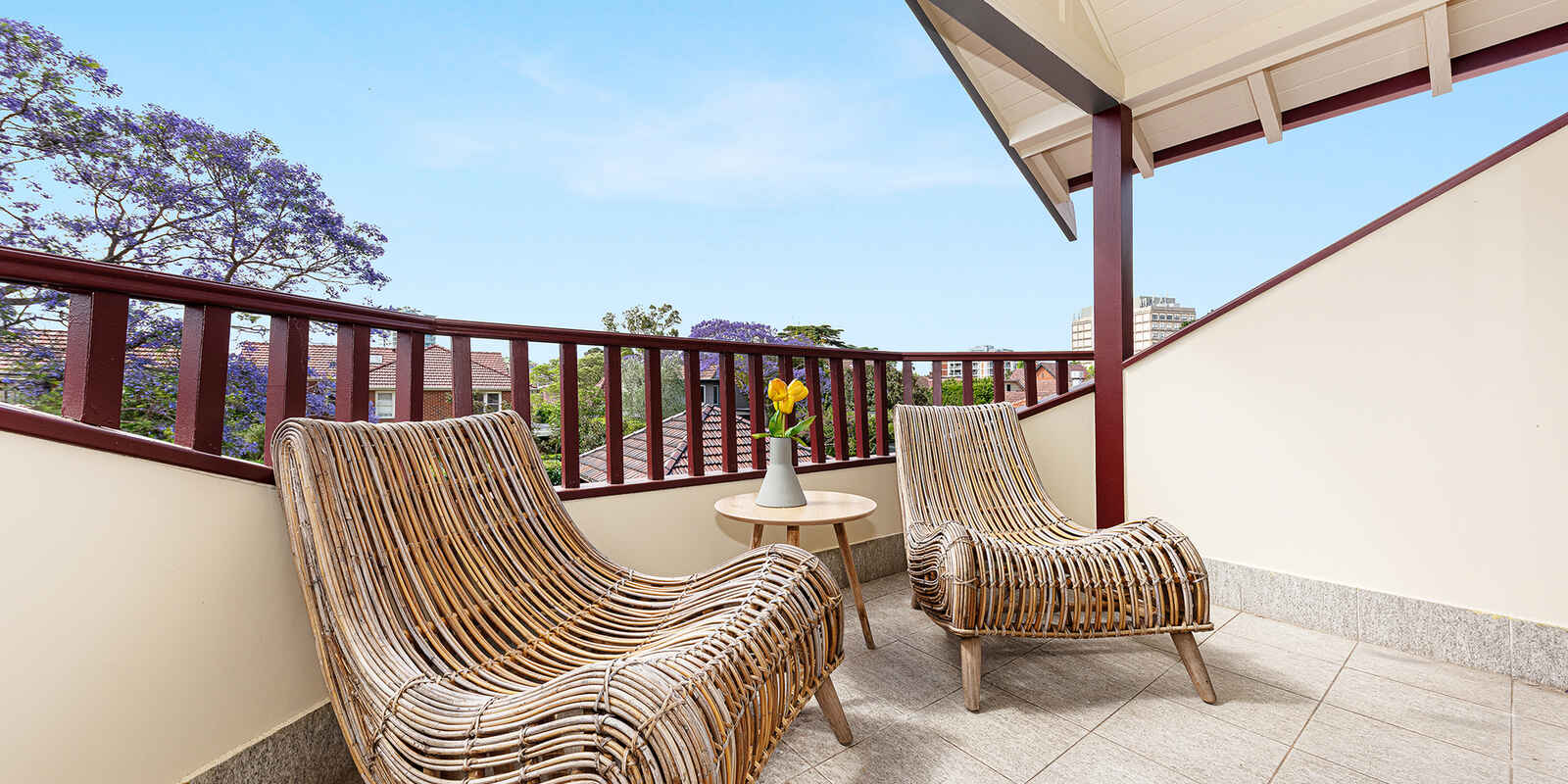 16 Mchatton Street Waverton 16 Mchatton Street Waverton