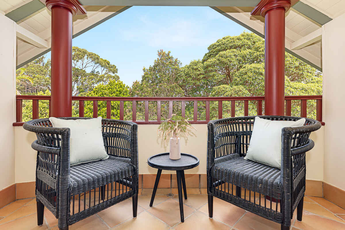 16 Mchatton Street Waverton