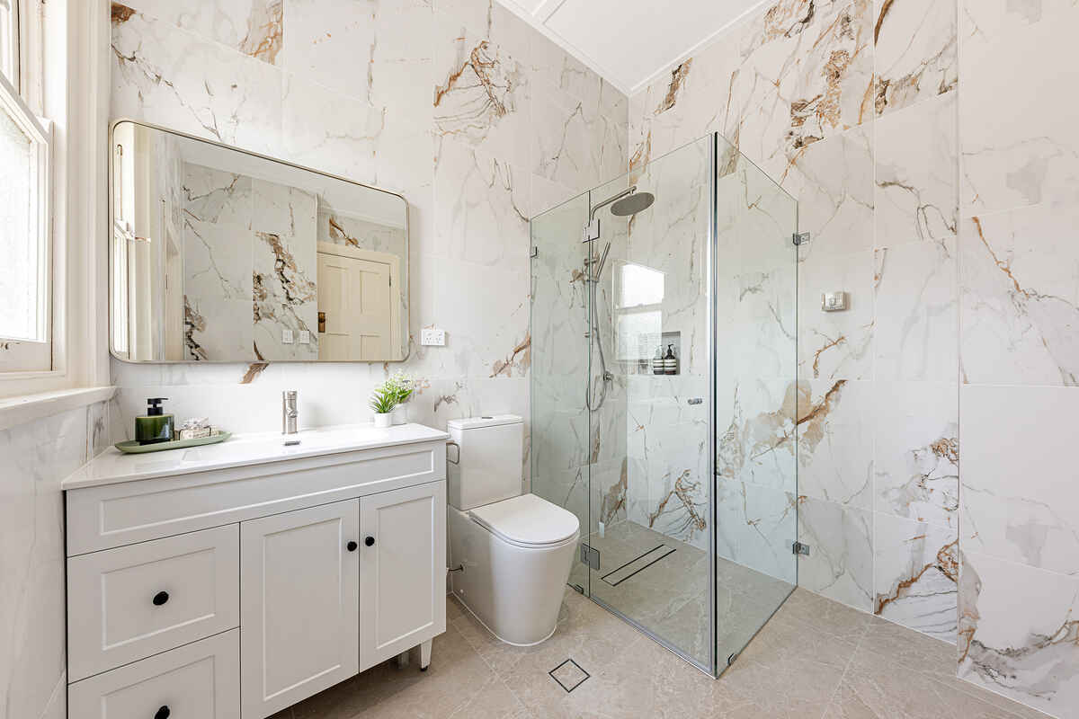 16 Mchatton Street Waverton