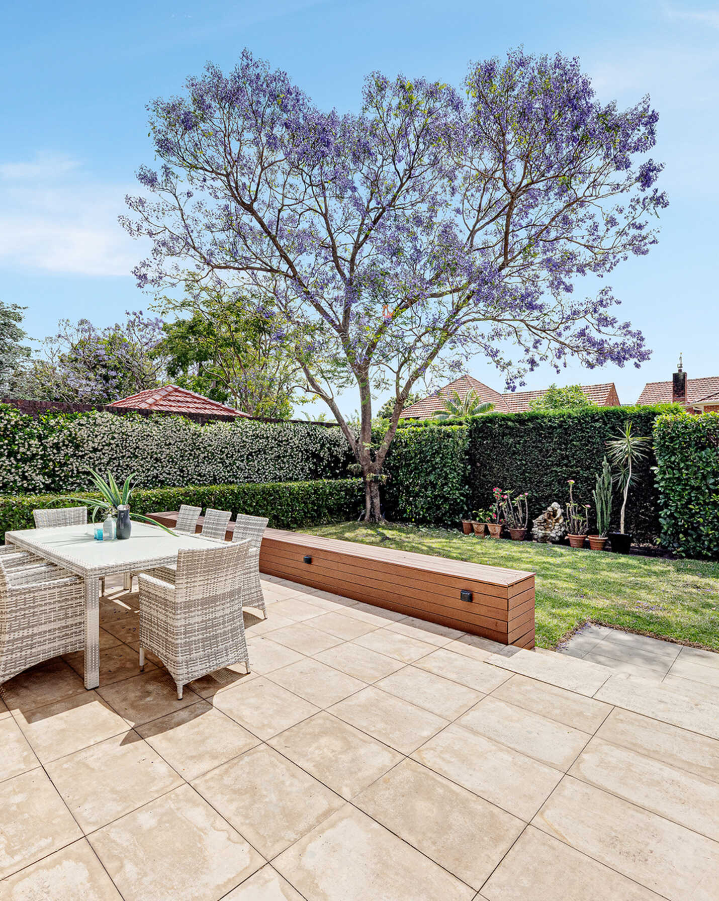 16 Mchatton Street Waverton, Waverton - Thumbnail 2