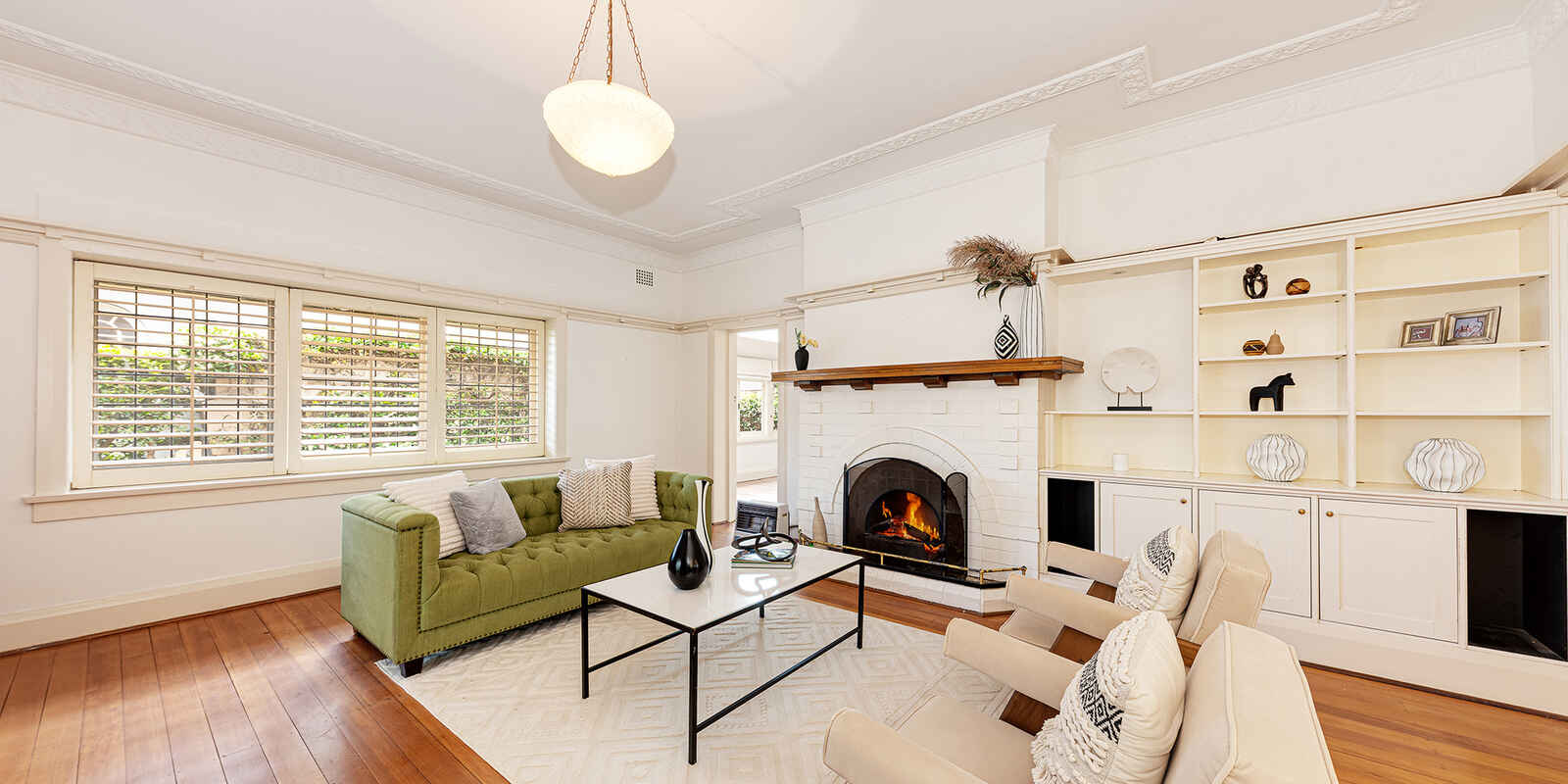 16 Mchatton Street Waverton 16 Mchatton Street Waverton