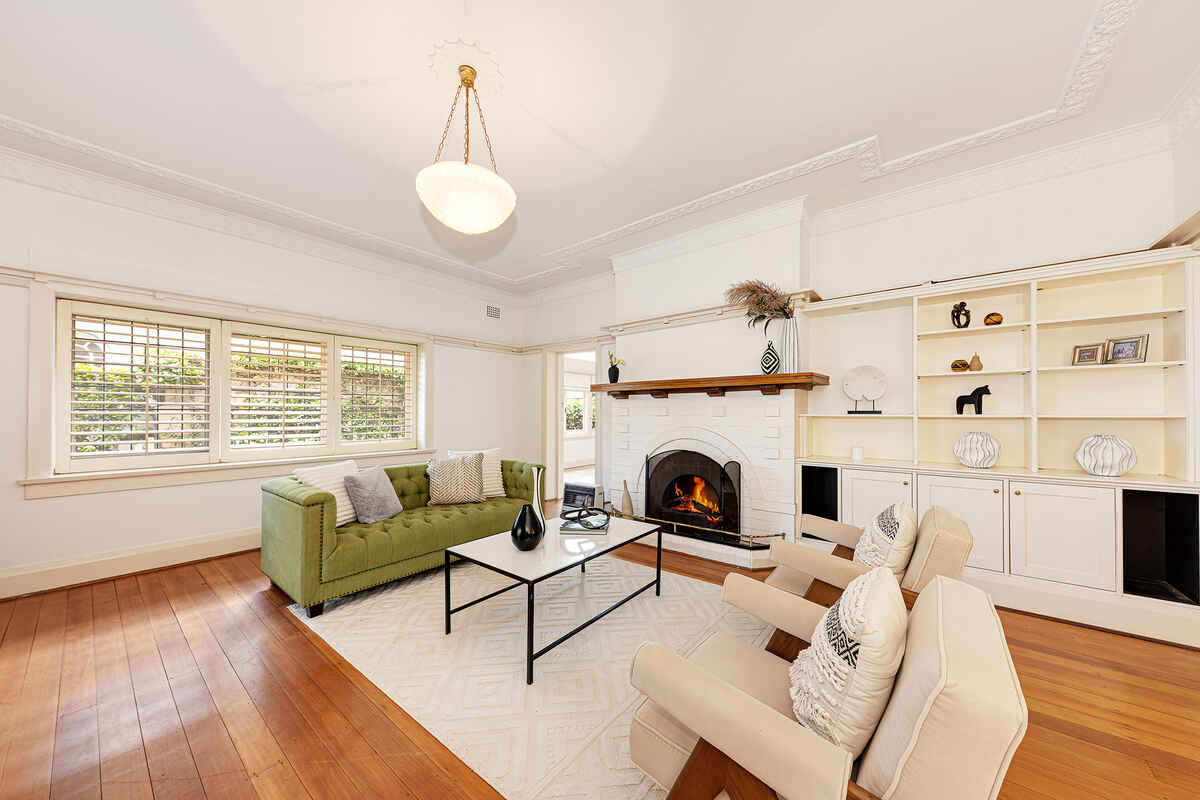 16 Mchatton Street Waverton