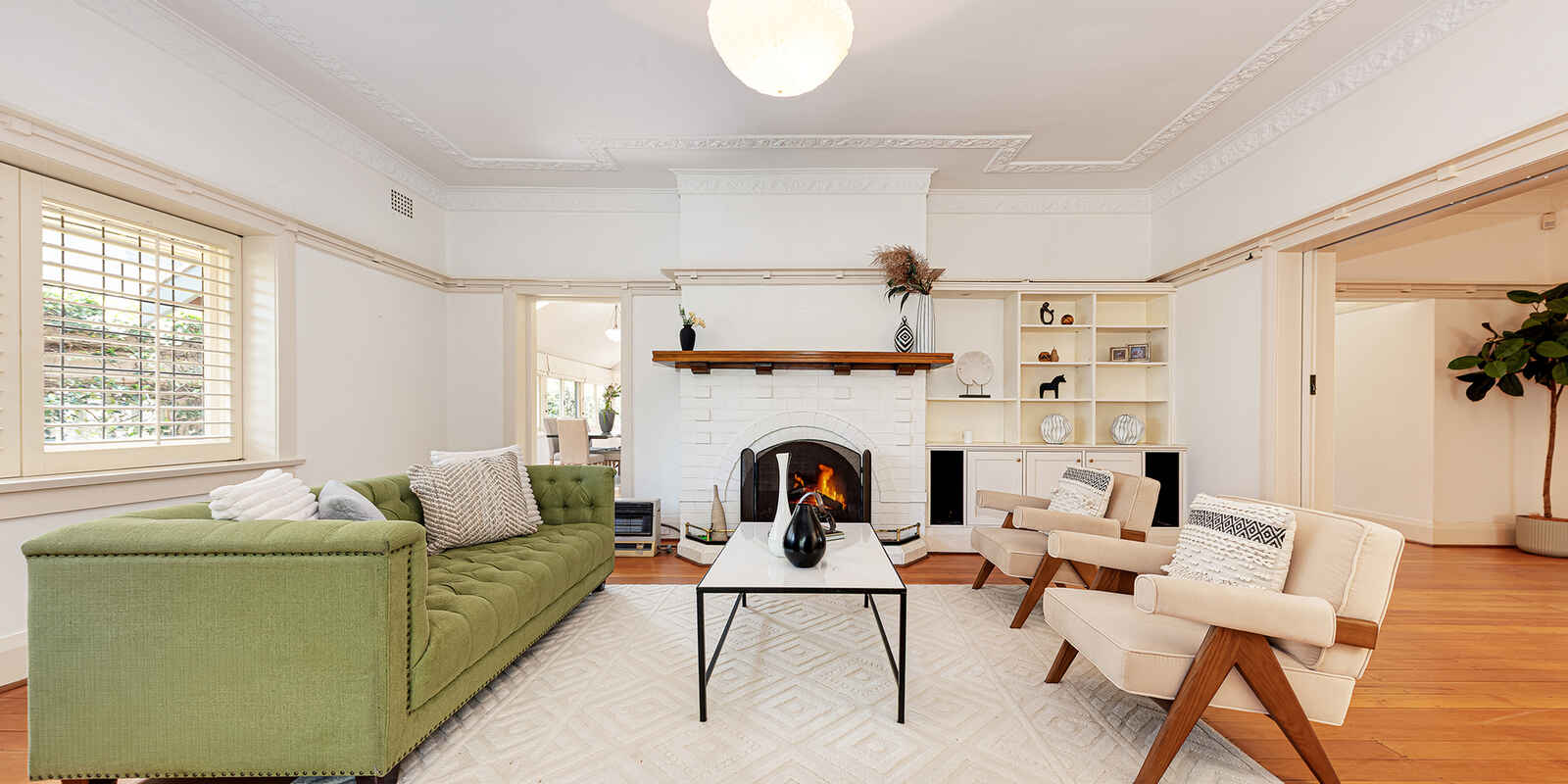 16 Mchatton Street Waverton 16 Mchatton Street Waverton