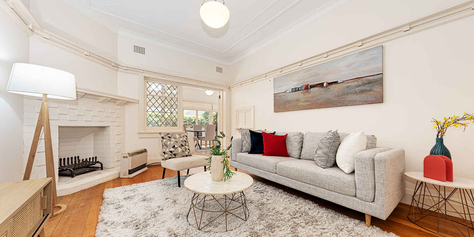 16 Mchatton Street Waverton 16 Mchatton Street Waverton