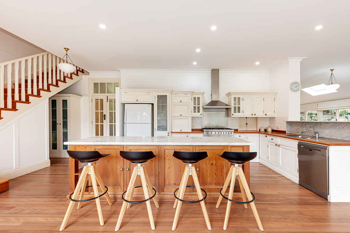 16 Mchatton Street Waverton