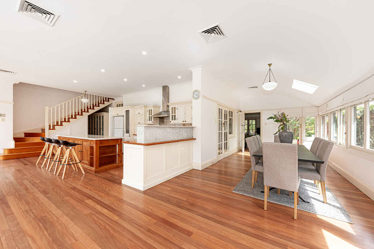 16 Mchatton Street Waverton