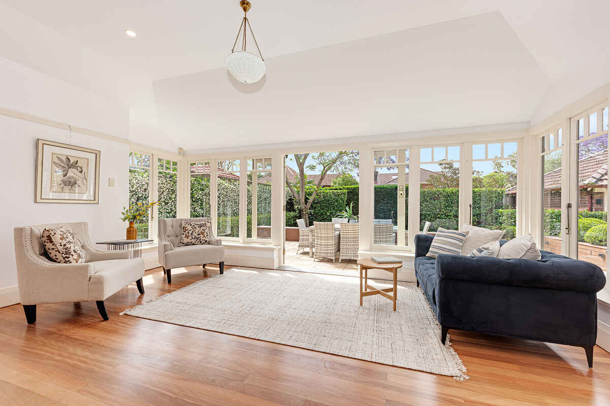 16 Mchatton Street Waverton