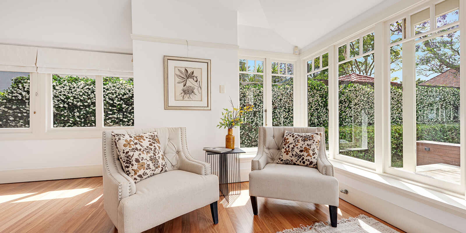 16 Mchatton Street Waverton 16 Mchatton Street Waverton