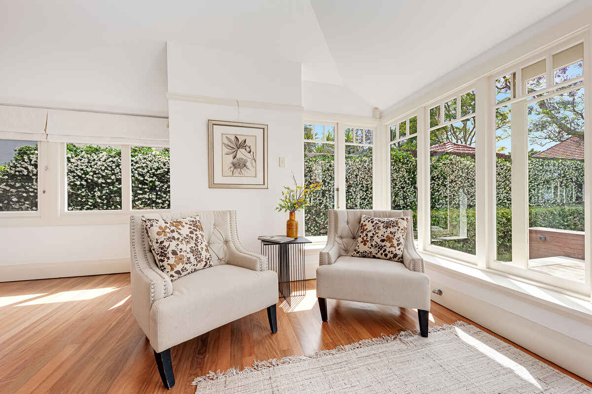 16 Mchatton Street Waverton