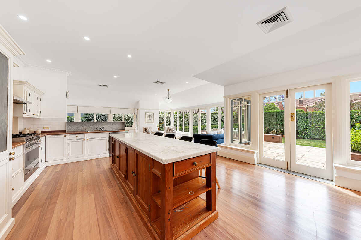 16 Mchatton Street Waverton