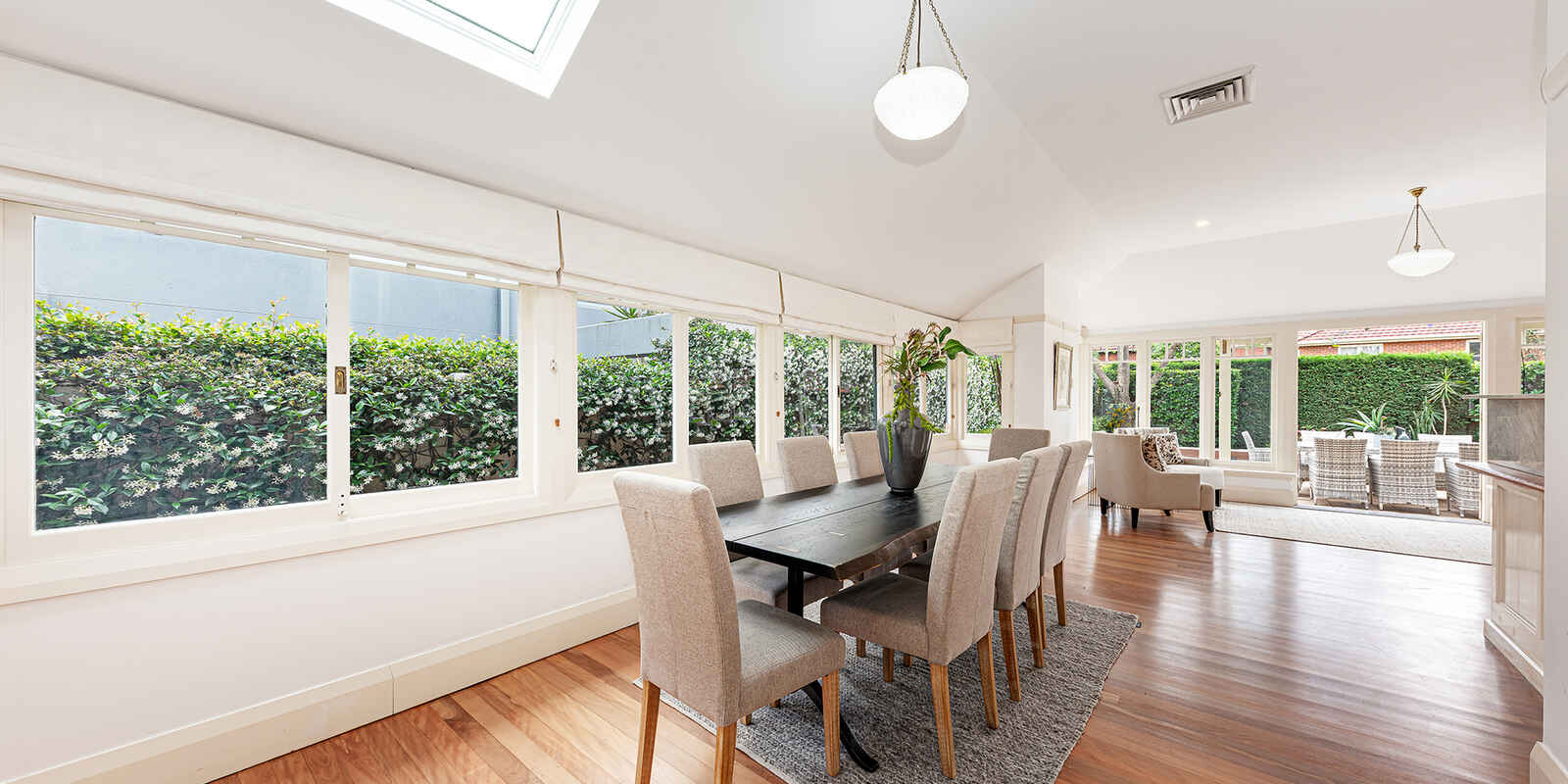 16 Mchatton Street Waverton 16 Mchatton Street Waverton