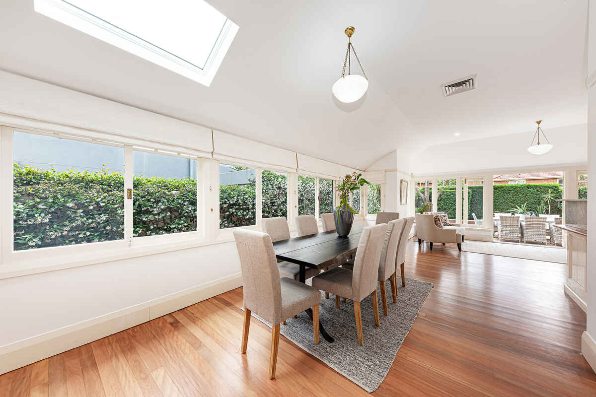 16 Mchatton Street Waverton