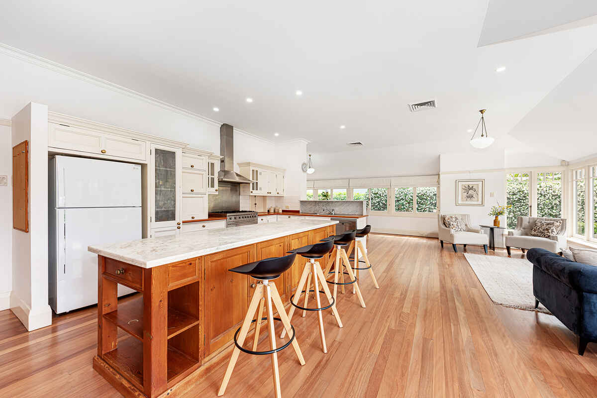 16 Mchatton Street Waverton