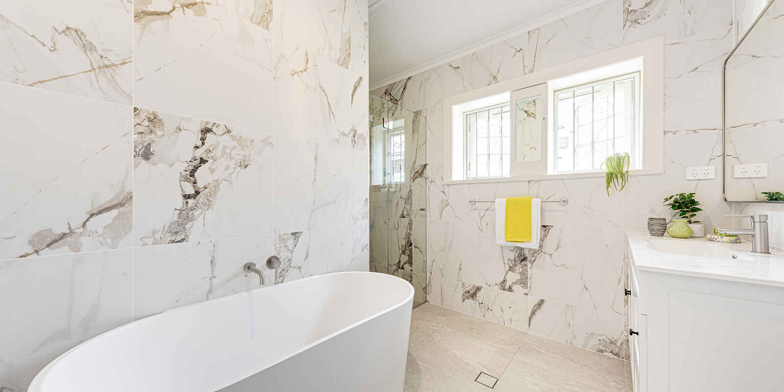 16 Mchatton Street Waverton 16 Mchatton Street Waverton