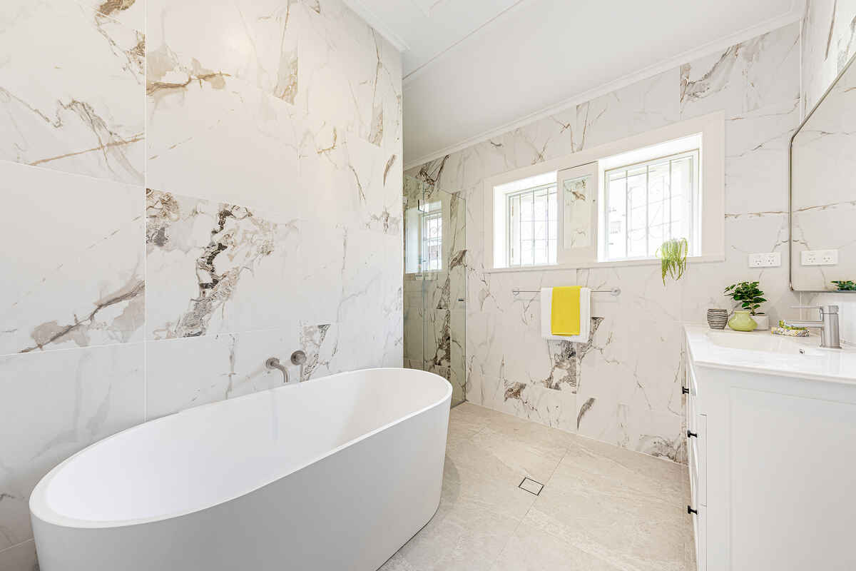 16 Mchatton Street Waverton