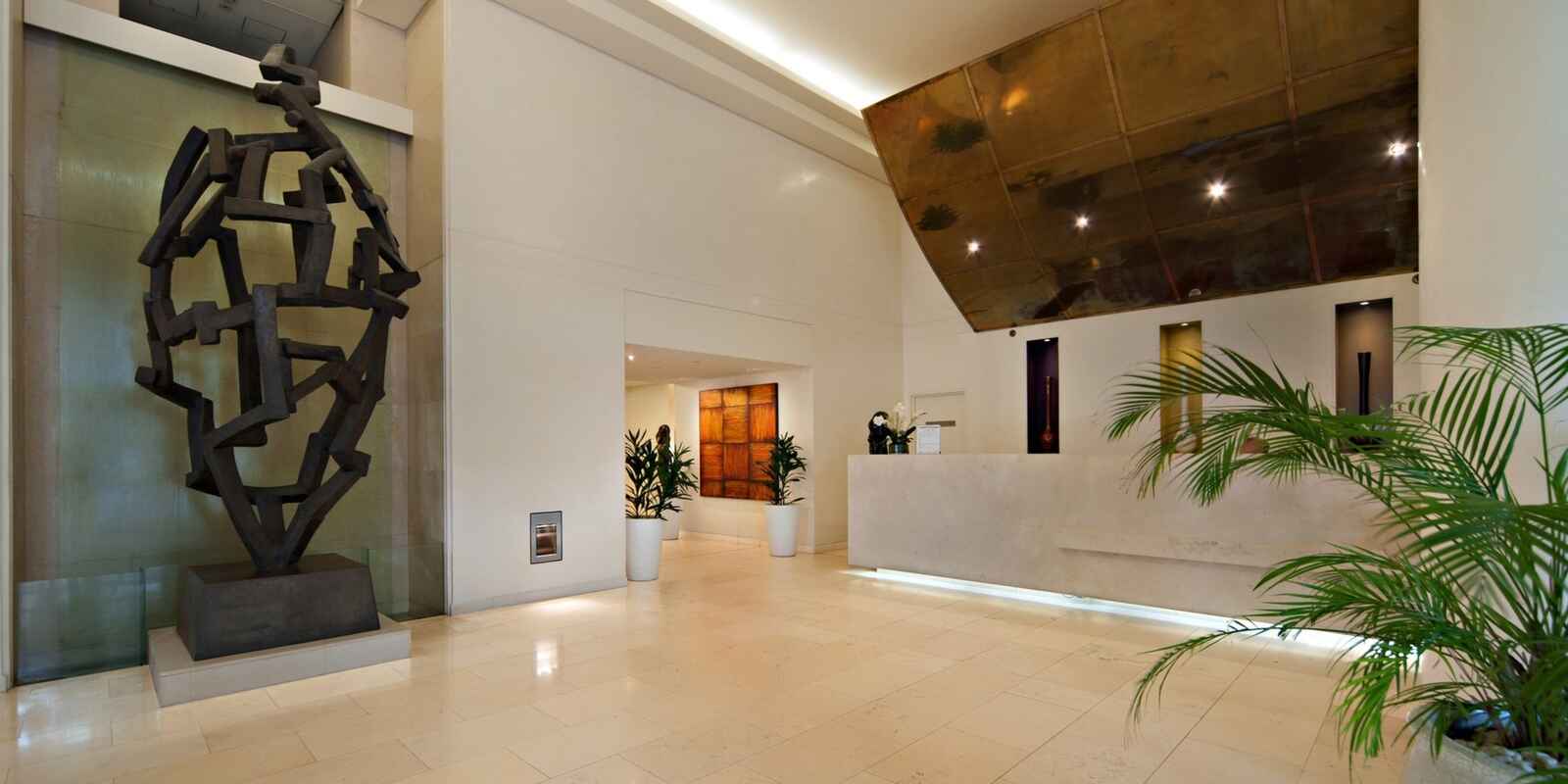 506/2 Dind Street Milsons Point 506/2 Dind Street Milsons Point