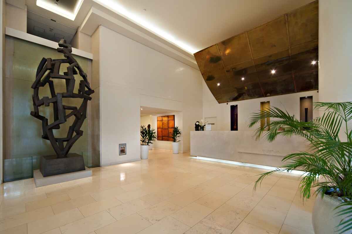 506/2 Dind Street Milsons Point