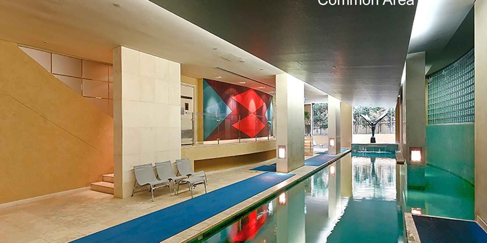 506/2 Dind Street Milsons Point 506/2 Dind Street Milsons Point