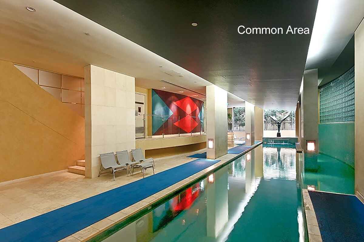 506/2 Dind Street Milsons Point