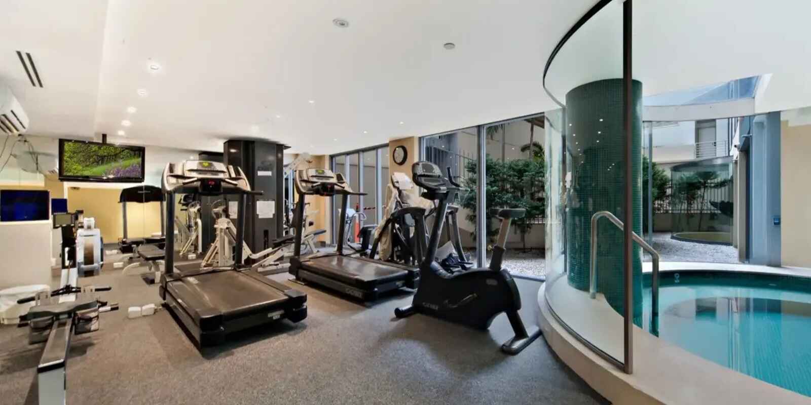 506/2 Dind Street Milsons Point 506/2 Dind Street Milsons Point