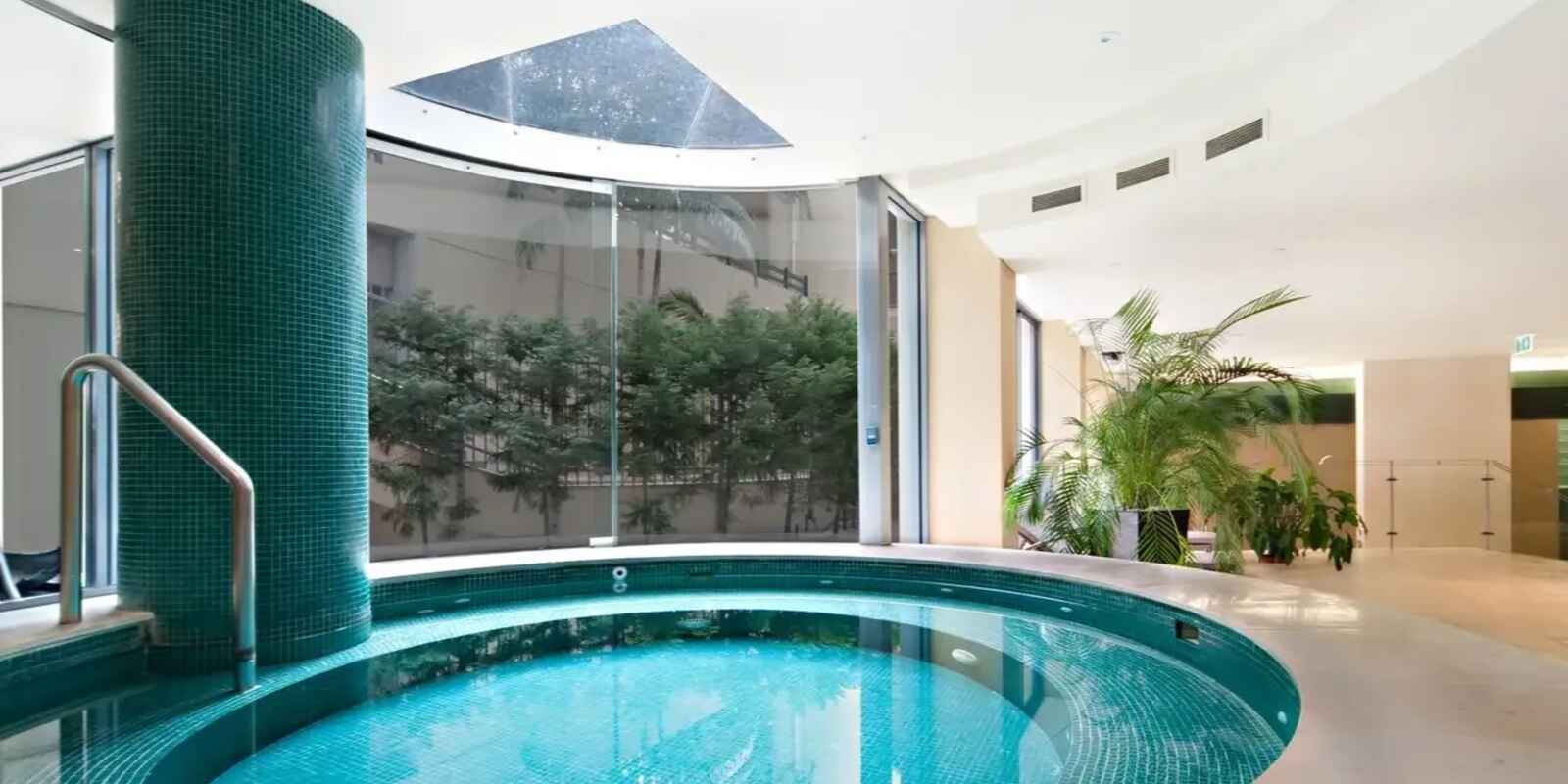 506/2 Dind Street Milsons Point 506/2 Dind Street Milsons Point