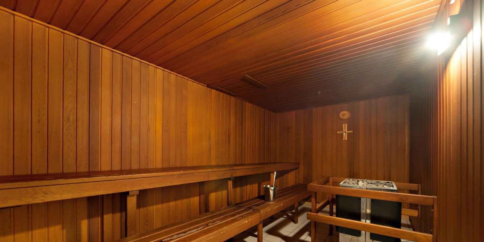 506/2 Dind Street Milsons Point 506/2 Dind Street Milsons Point