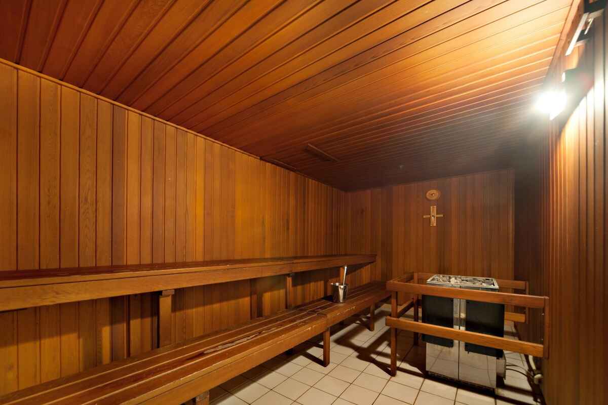 506/2 Dind Street Milsons Point