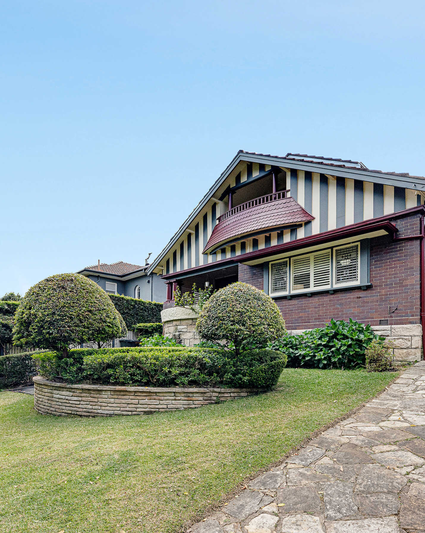 16 Mchatton Street Waverton, Waverton - Thumbnail 5