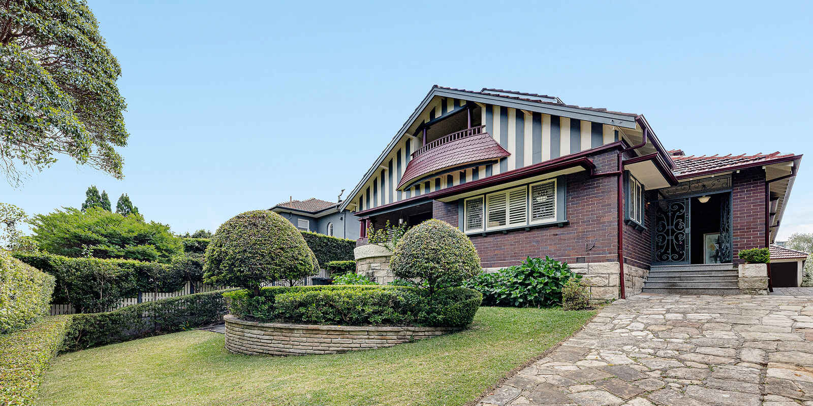 16 Mchatton Street Waverton 16 Mchatton Street Waverton