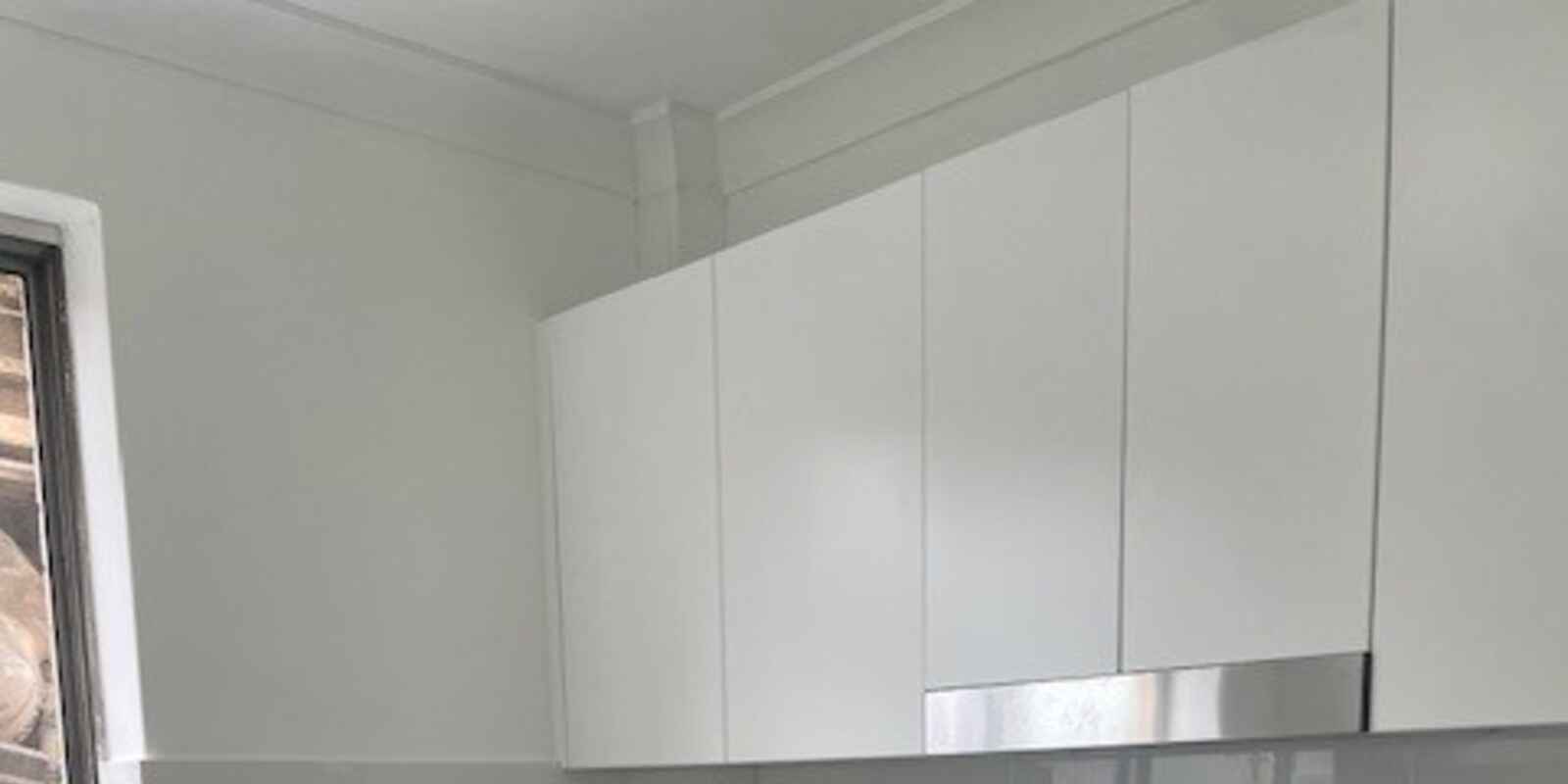 2/11 Edward Street Ryde