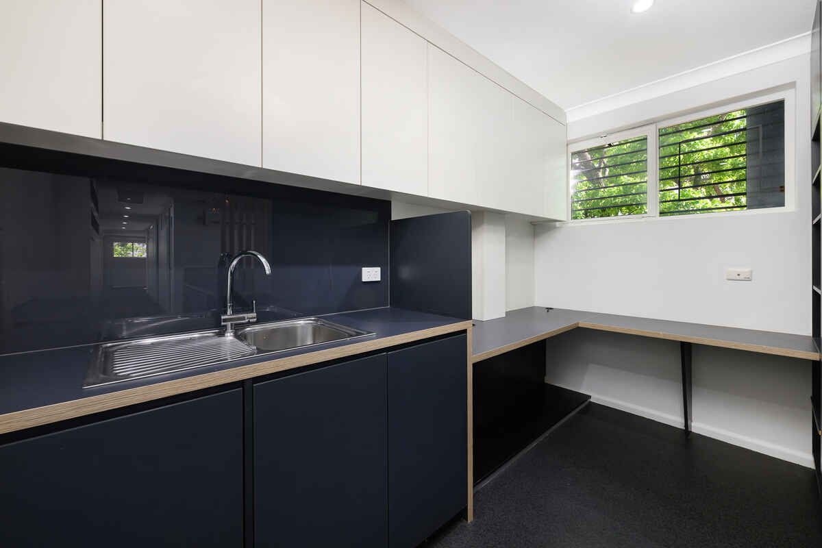Suite 1/457 Miller Street Cammeray