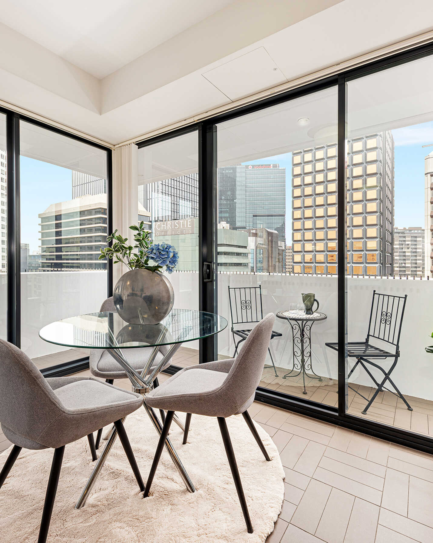 1507/138 Walker Street North Sydney, Sydney - Thumbnail 3