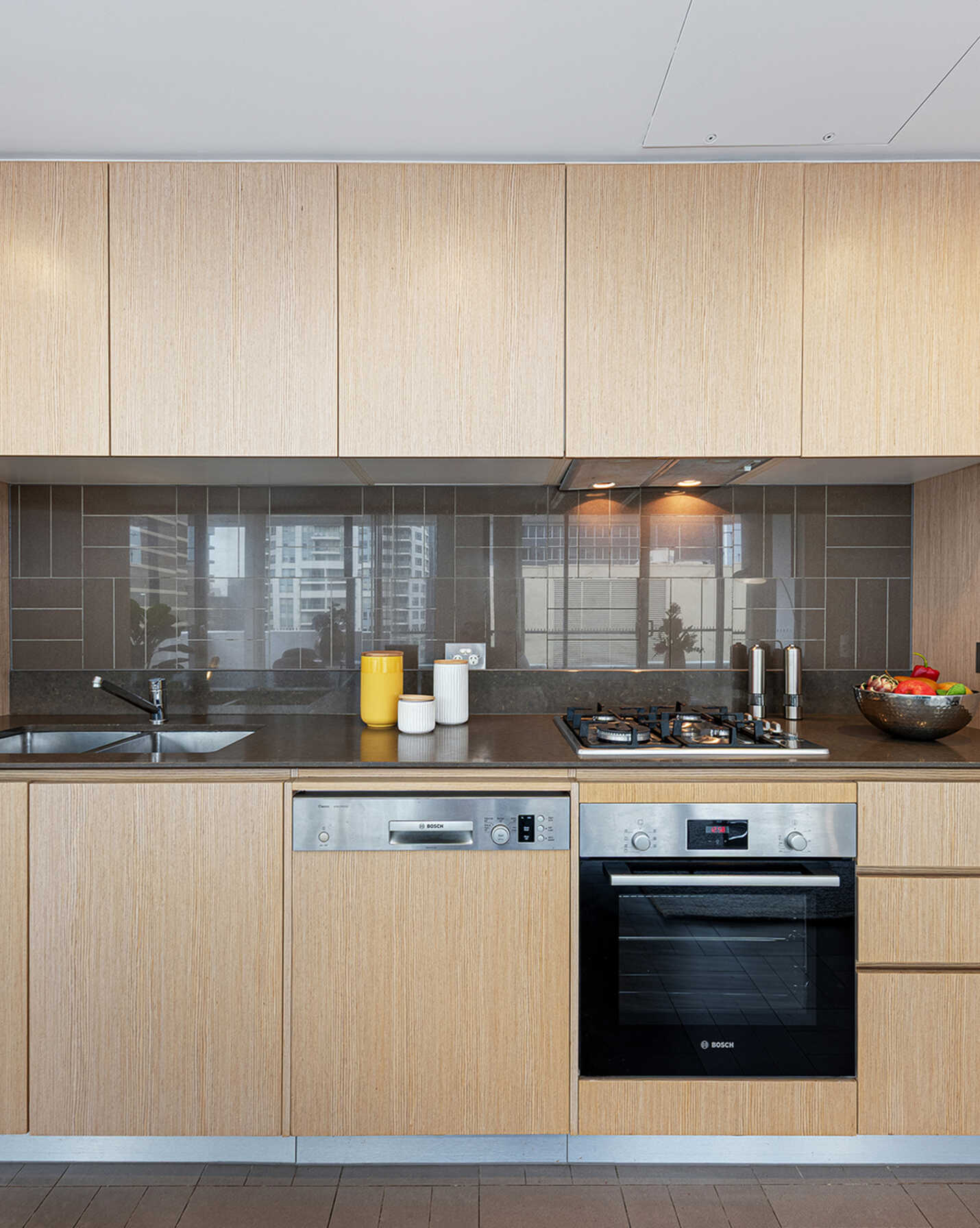 1507/138 Walker Street North Sydney, Sydney - Thumbnail 6
